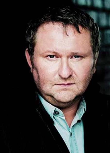 Armin Dillenberger Armin Dillenberger