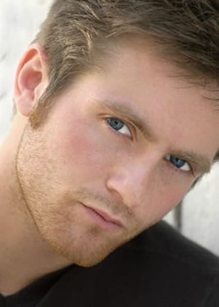 Justin Scot Justin Scot