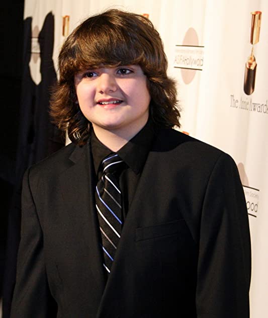 Nicky Jones Nicky Jones