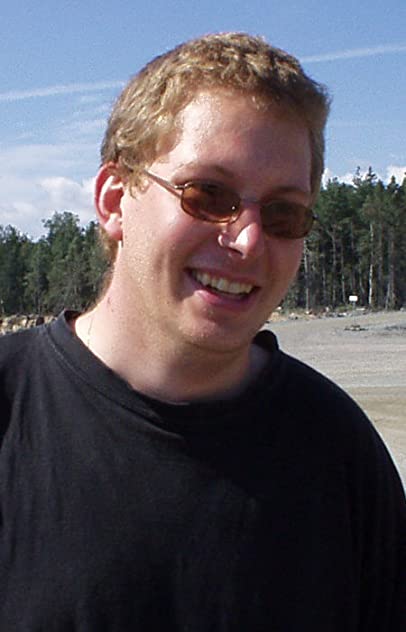 Henric Brandt Henric Brandt