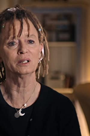 Anne Lamott