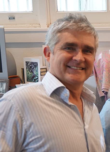 Michael Block Michael Block