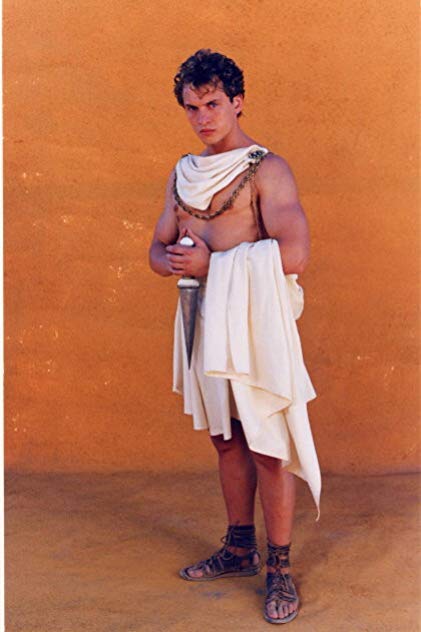 Victor Loukianenko Victor Loukianenko