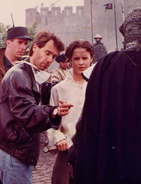 Devin Oatway Devin Oatway