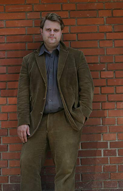 Antoine Monot Jr. Antoine Monot Jr.