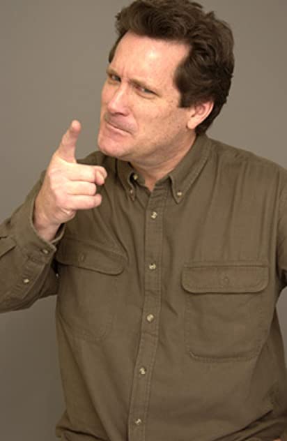 Mark Illsley Mark Illsley