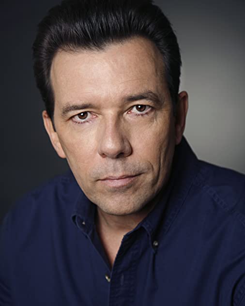 Jerome Le Page Jerome Le Page