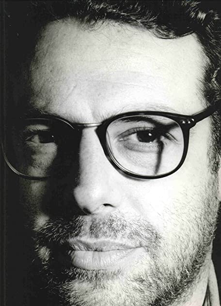 Lele Marchitelli Lele Marchitelli