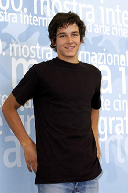 Pierre Boulanger Pierre Boulanger