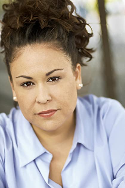 Juanita Guzman Juanita Guzman