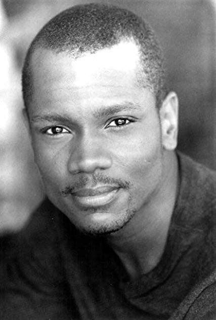 Dennis T. Carnegie Dennis T. Carnegie