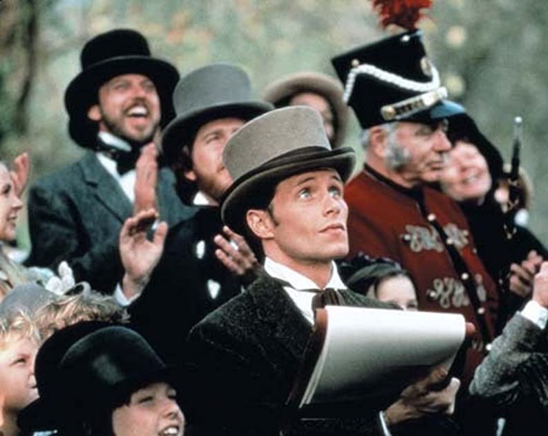 John Hammond John Hammond