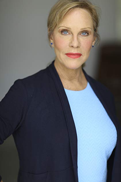 Jo-Ann Robinson Jo-Ann Robinson