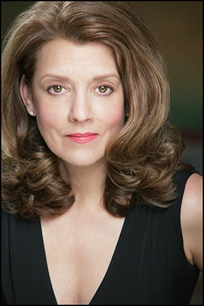 Leslie Cook Leslie Cook