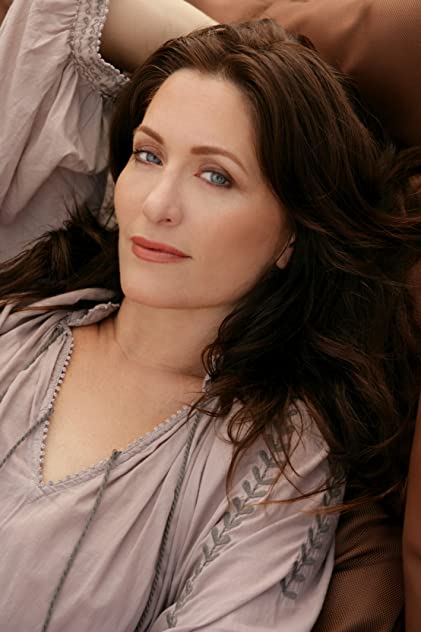 Maria Cina Maria Cina