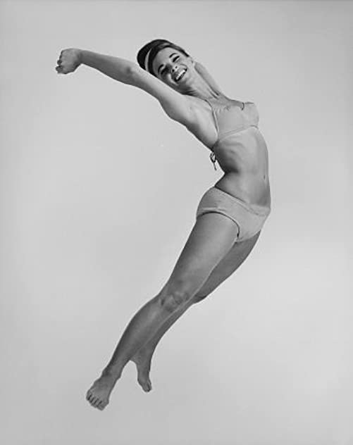 Linda Bent Linda Bent