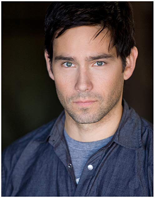 David Clayton Rogers David Clayton Rogers