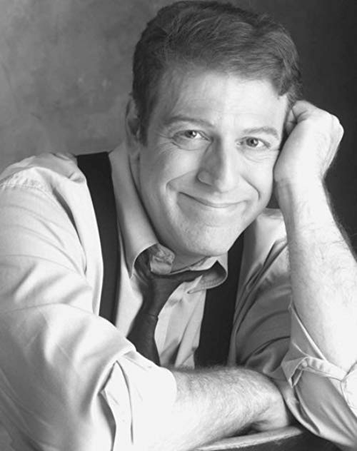 Frank Stellato Frank Stellato