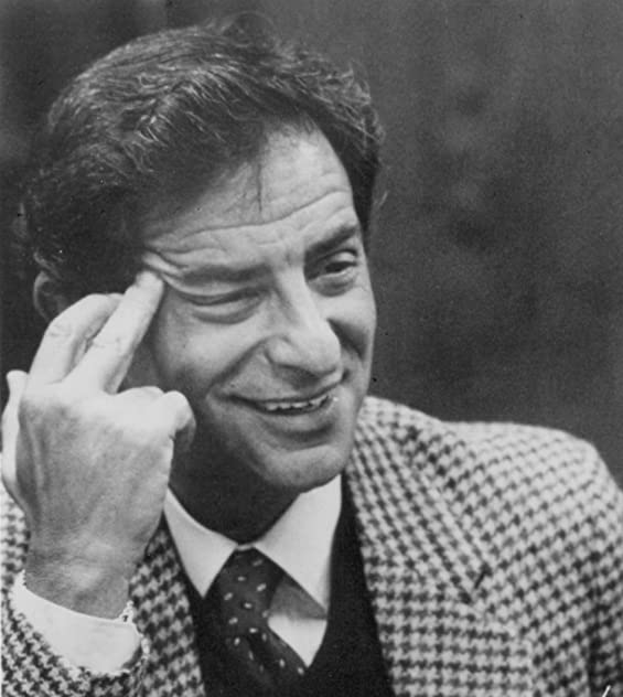 Corbett Monica Corbett Monica