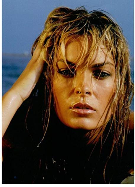 Jasmine Dustin Jasmine Dustin