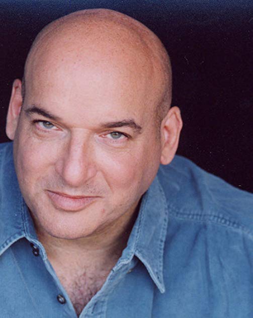 Barry Papick Barry Papick