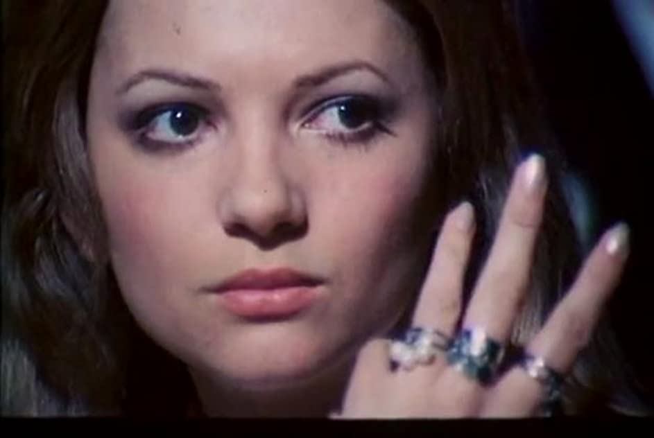 Milja Vujanovic Milja Vujanovic