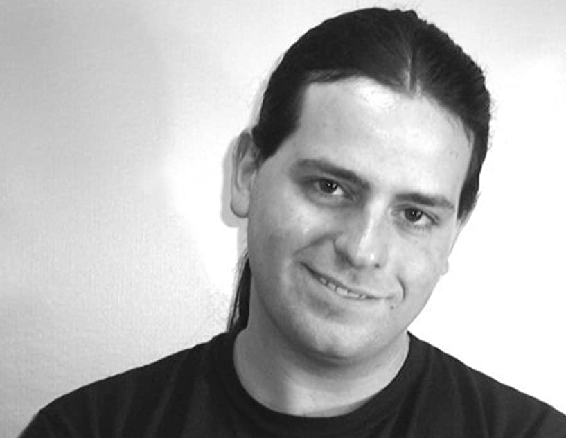 Mike Clemente Mike Clemente