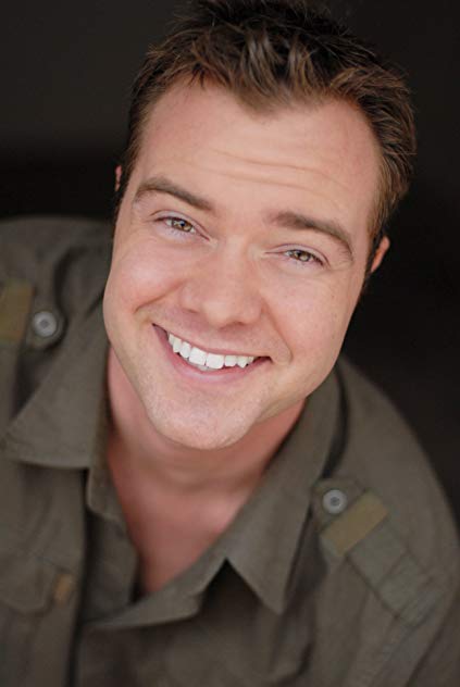 B.J. Bales B.J. Bales