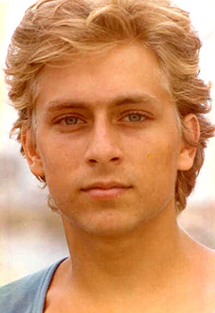 Riccardo Rainieri Riccardo Rainieri