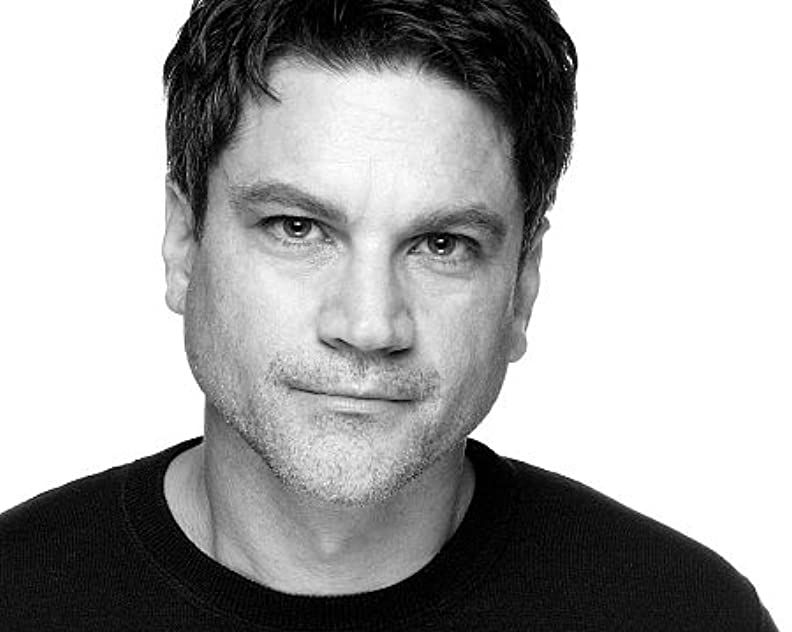 Stephen Szibler Stephen Szibler