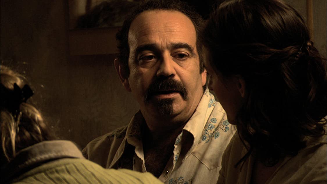 Errikos Litsis Errikos Litsis