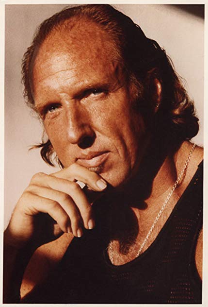 Brion James Brion James