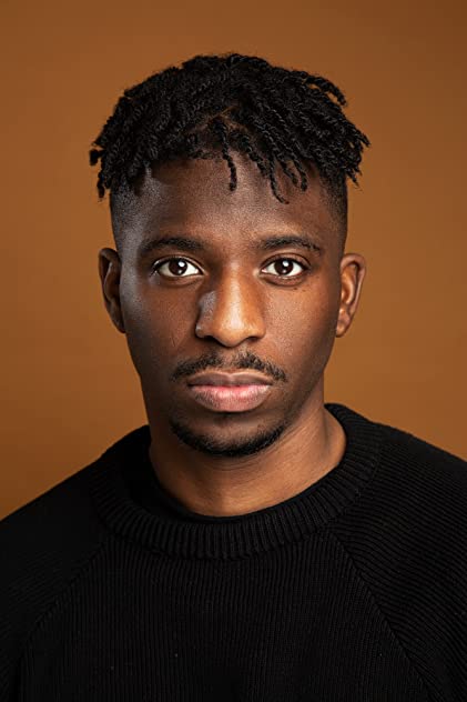 Samuel Arnold Samuel Arnold