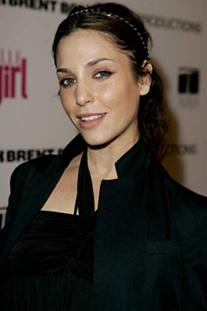 Erin Reese Erin Reese