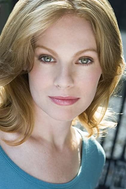 Lainie Ventura Lainie Ventura