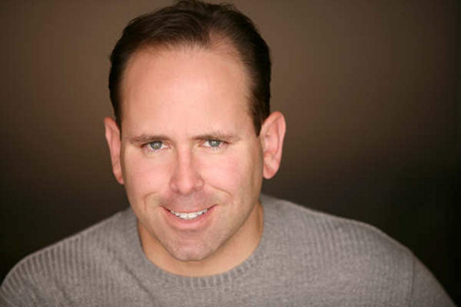 Keith Lyle Keith Lyle