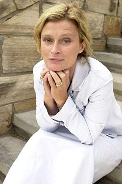 Lena Endre Lena Endre