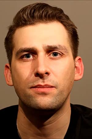 Philipp Sienkiewicz Philipp Sienkiewicz