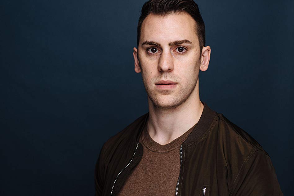 Peter Romano Peter Romano