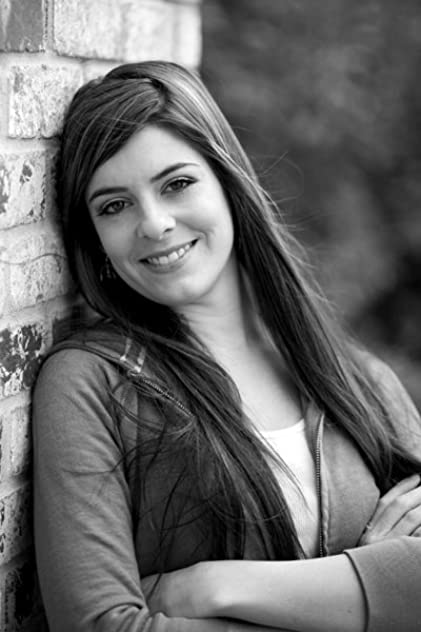 Ilea Alfaro Ilea Alfaro