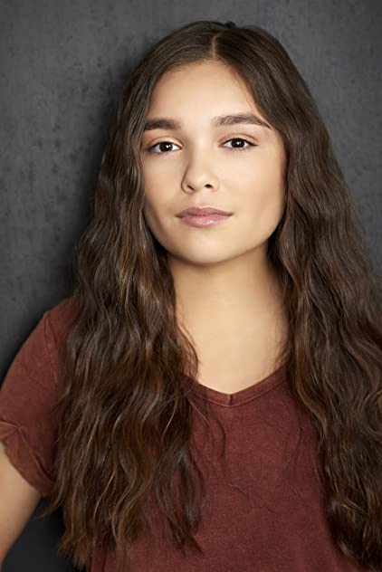 Tobie Webster Tobie Webster