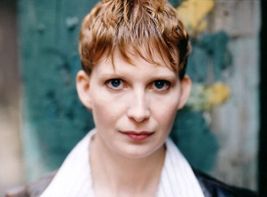 Tara Howie Tara Howie
