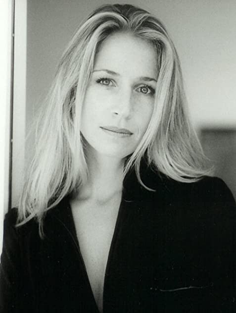 Kathleen Randazzo Kathleen Randazzo