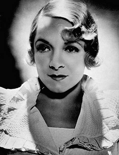 Helen Hayes Helen Hayes