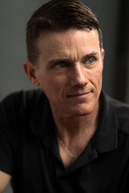 Sean O'Hara Sean O'Hara