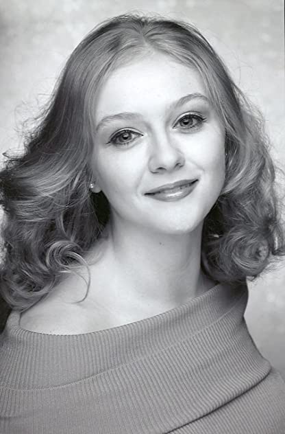 Jessica Jennings Jessica Jennings