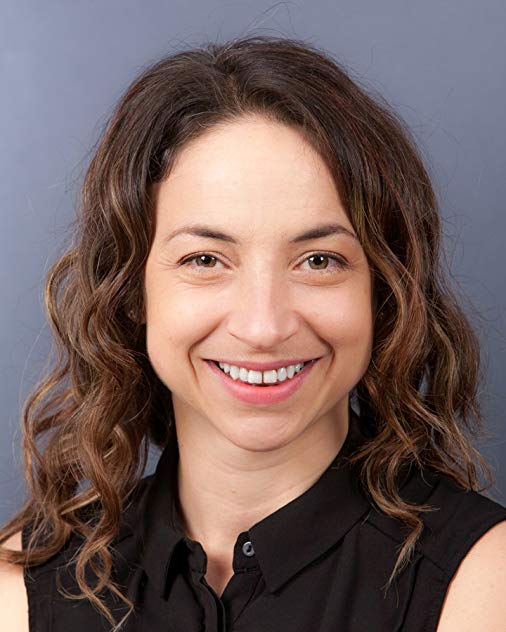 Katy Kartwheel Katy Kartwheel