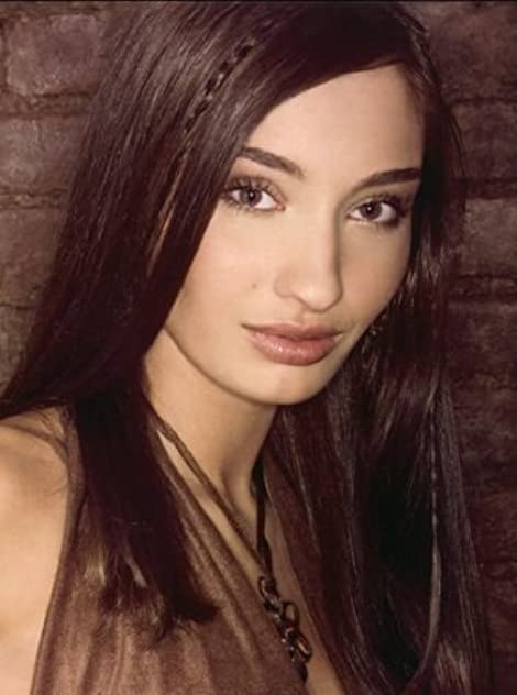 Lara Theodos Lara Theodos