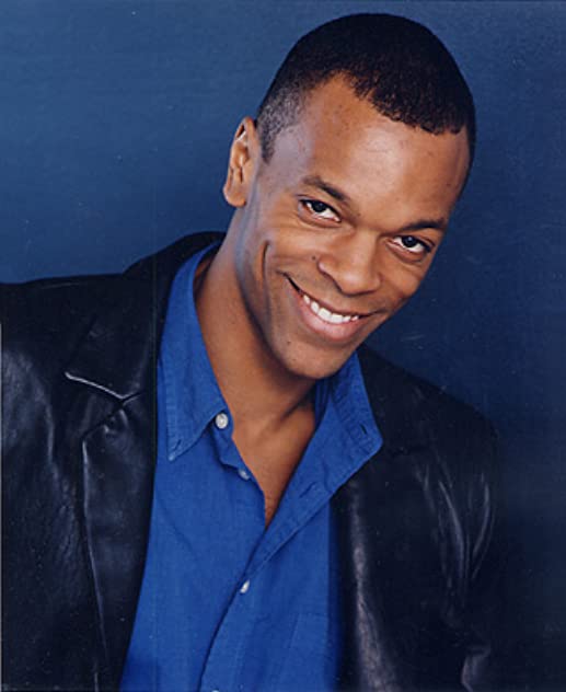 Nelson Tynes Nelson Tynes