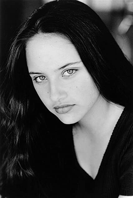 Raquel Beaudene Raquel Beaudene